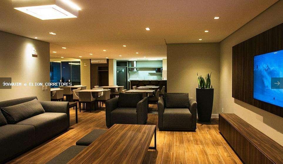 Cobertura, 2 quartos, 75 m² - Foto 16