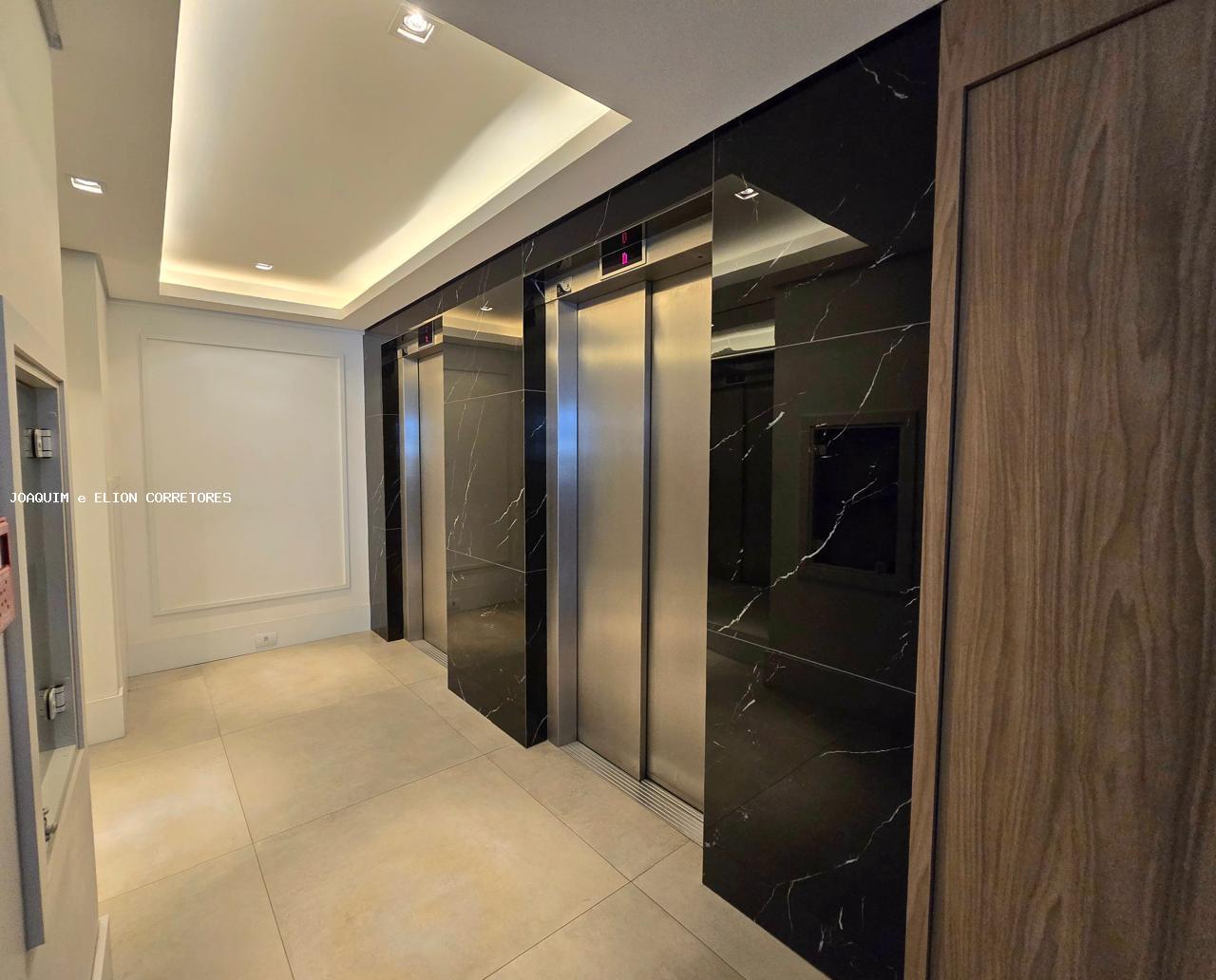 Apartamento, 3 quartos, 210 m² - Foto 19