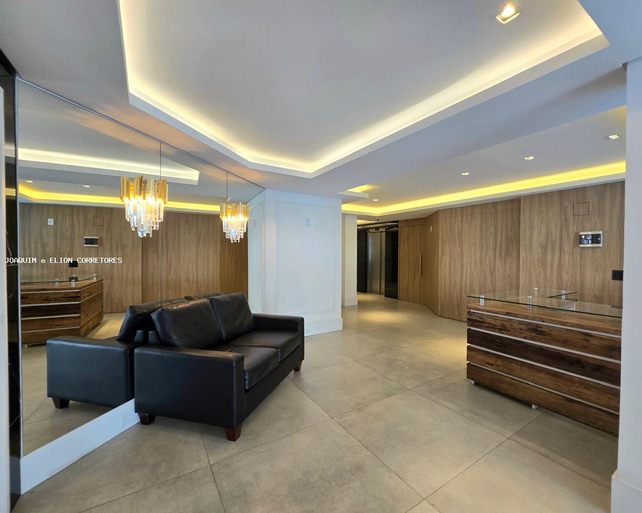 Apartamento, 3 quartos, 210 m² - Foto 20