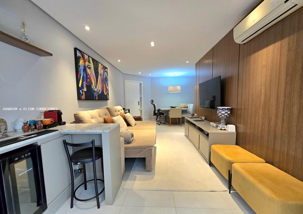 Apartamento, 3 quartos, 210 m² - Foto 5