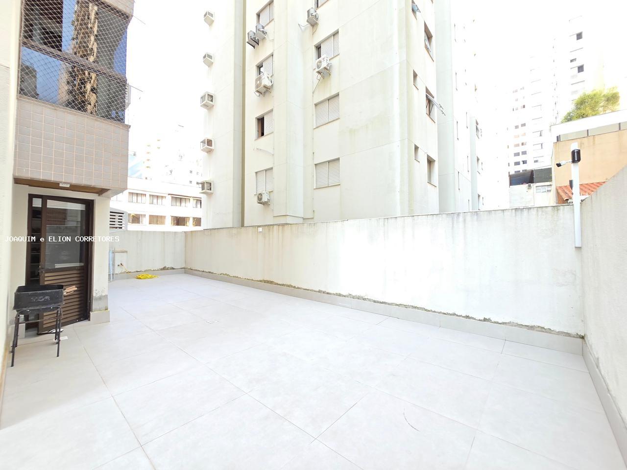 Apartamento, 3 quartos, 210 m² - Foto 9