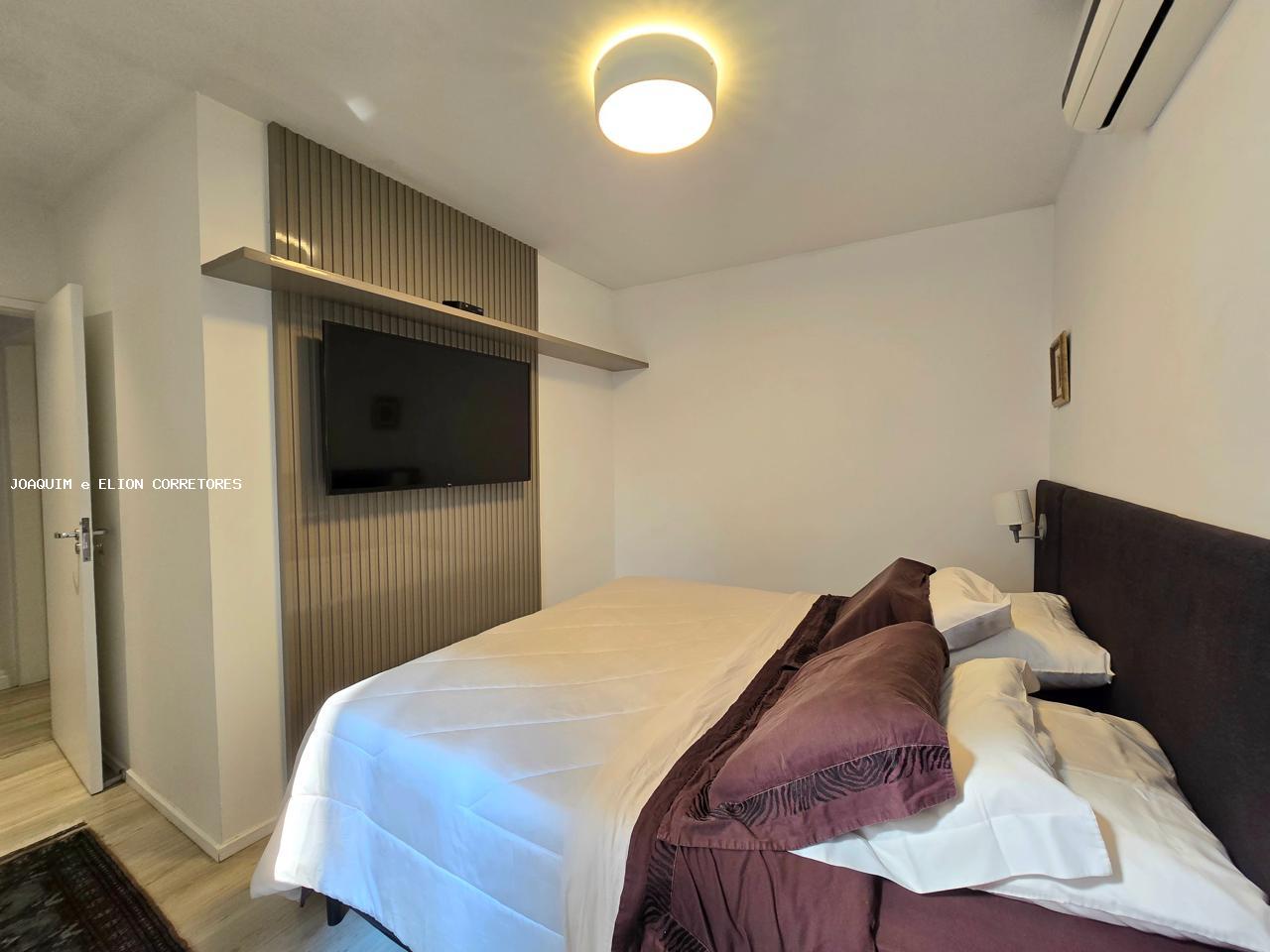 Apartamento, 3 quartos, 210 m² - Foto 14