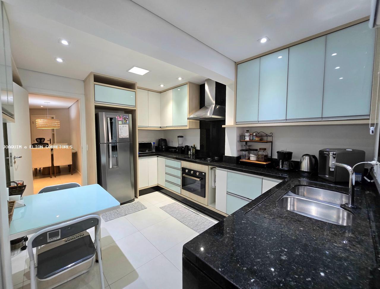 Apartamento, 3 quartos, 210 m² - Foto 10