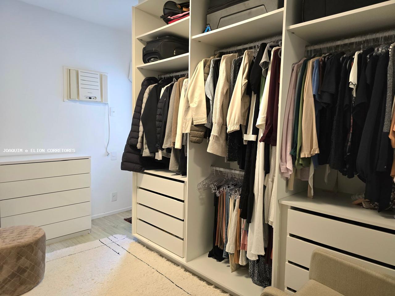 Apartamento, 3 quartos, 210 m² - Foto 16