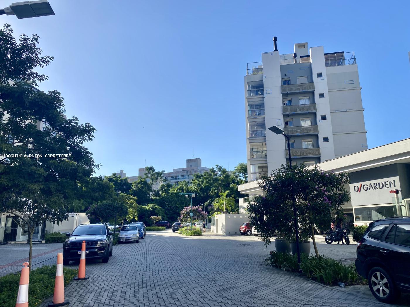 Apartamento, 2 quartos, 81 m² - Foto 3