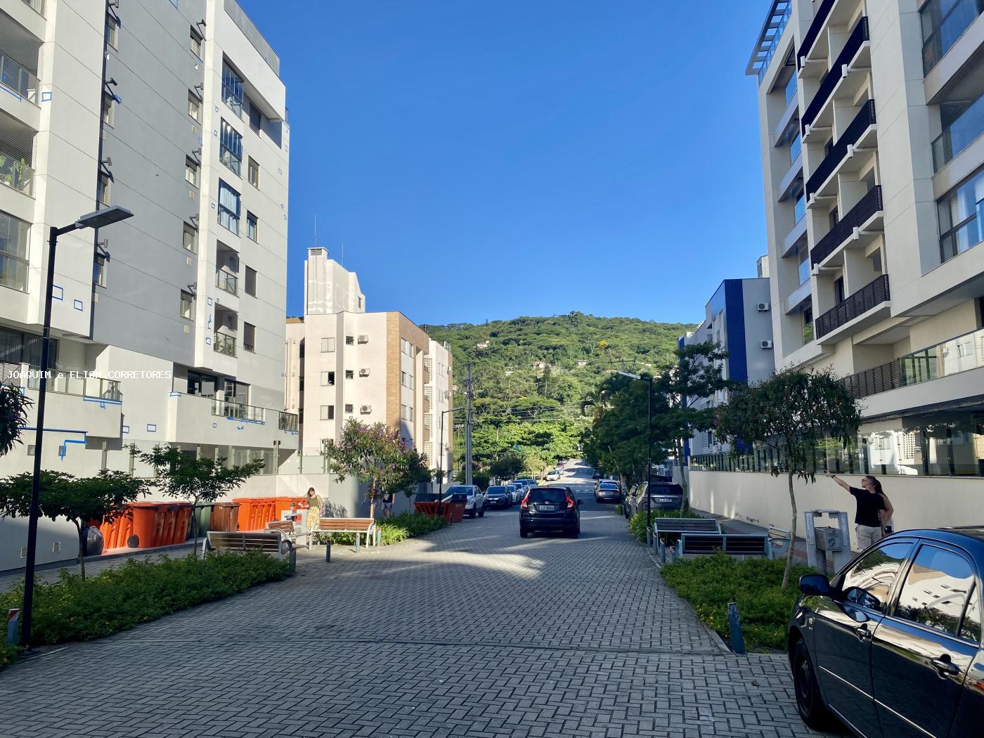Apartamento, 2 quartos, 81 m² - Foto 4