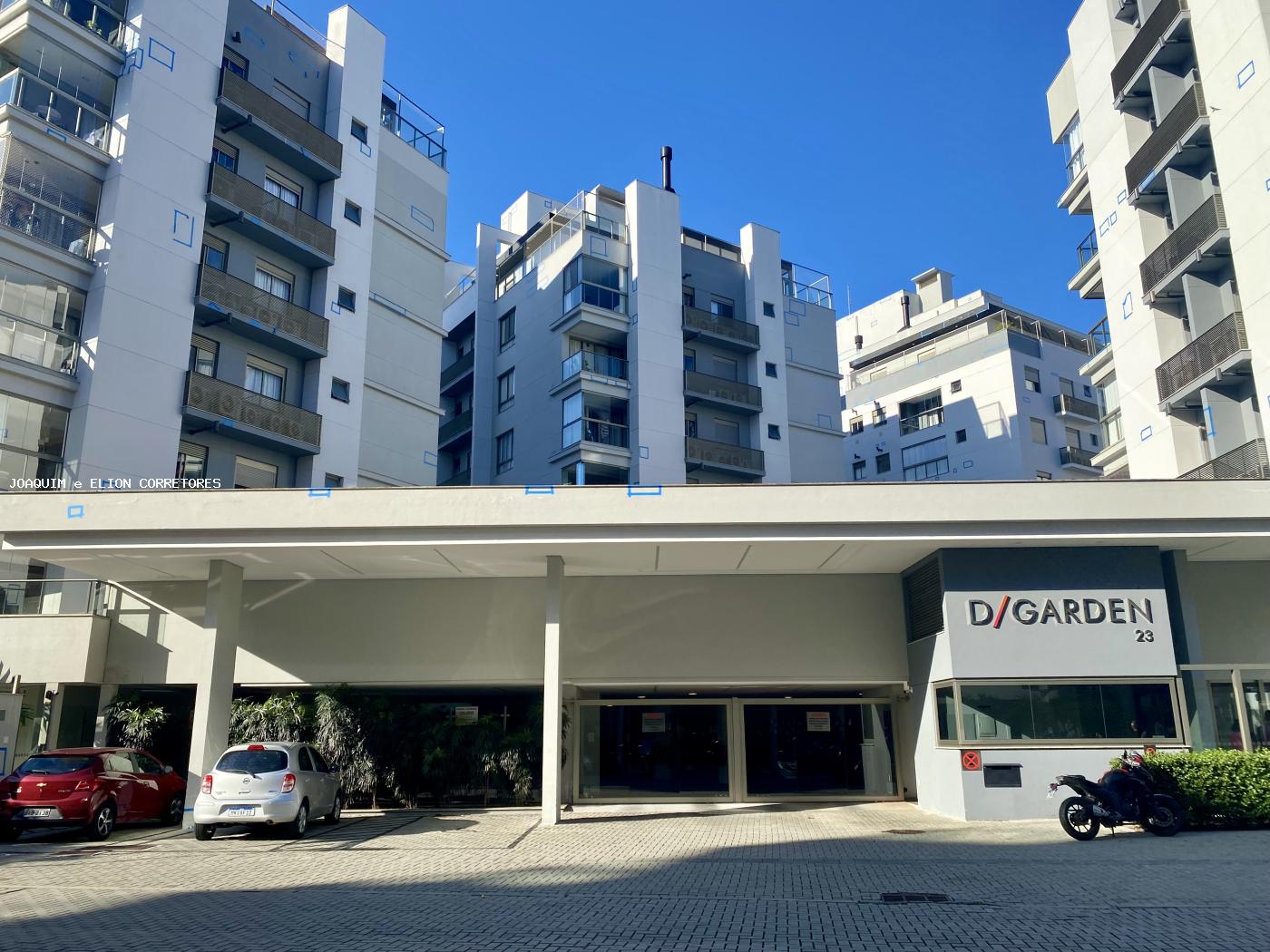 Apartamento, 2 quartos, 81 m² - Foto 12