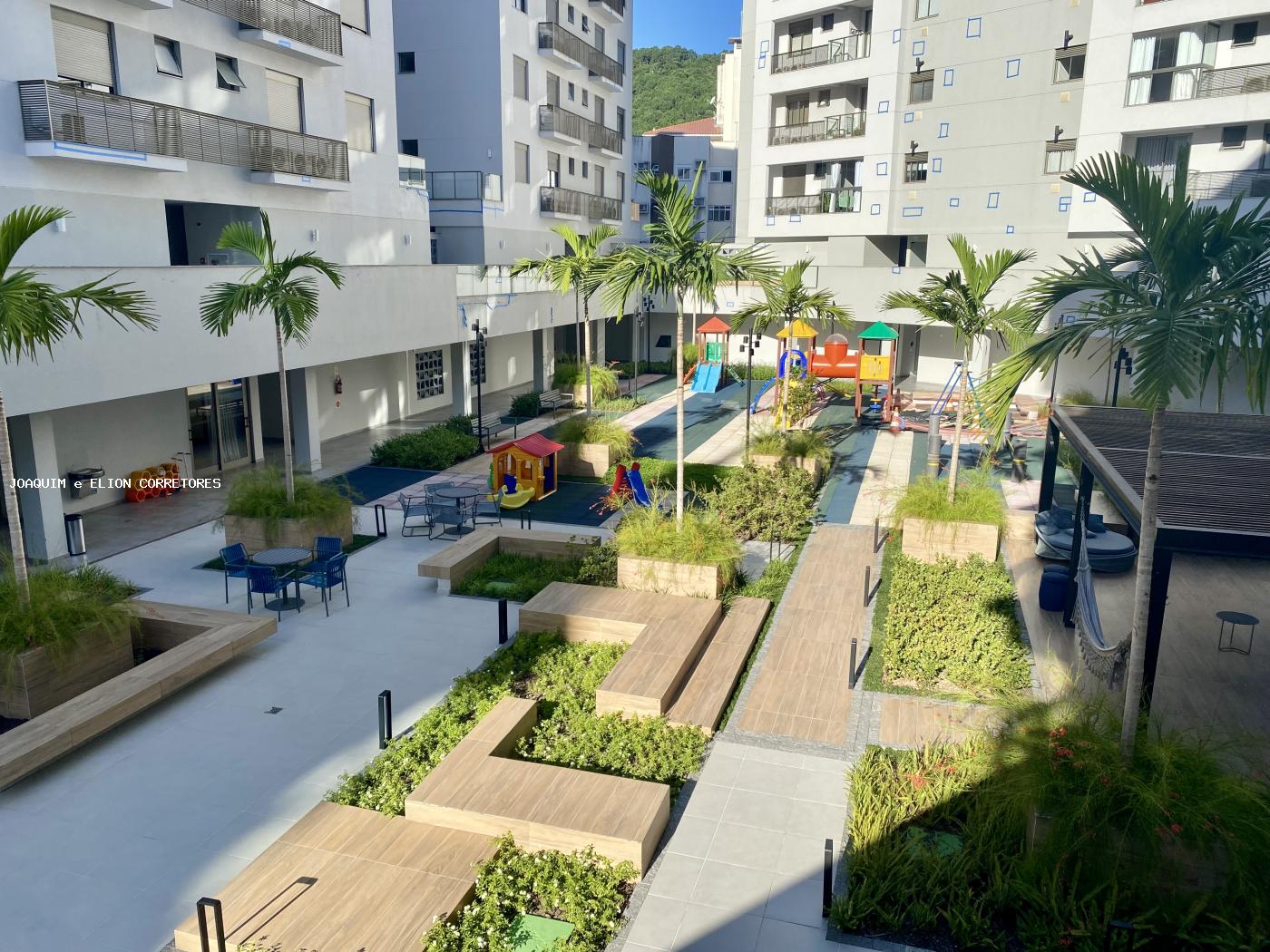 Apartamento, 2 quartos, 81 m² - Foto 5
