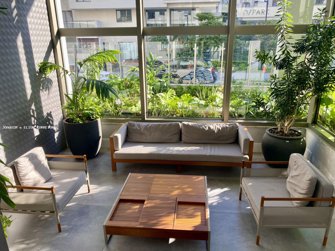 Apartamento, 2 quartos, 81 m² - Foto 6