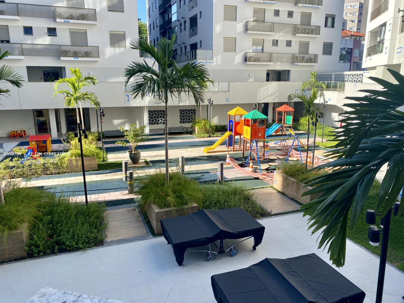 Apartamento, 2 quartos, 81 m² - Foto 7