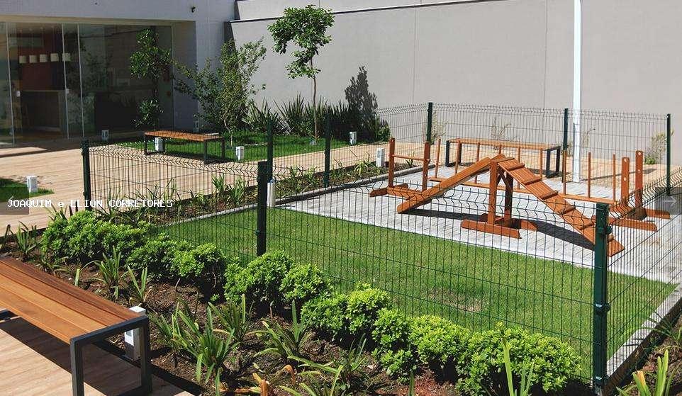 Apartamento, 2 quartos, 76 m² - Foto 11
