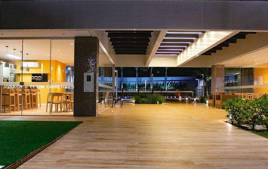 Apartamento, 2 quartos, 76 m² - Foto 3