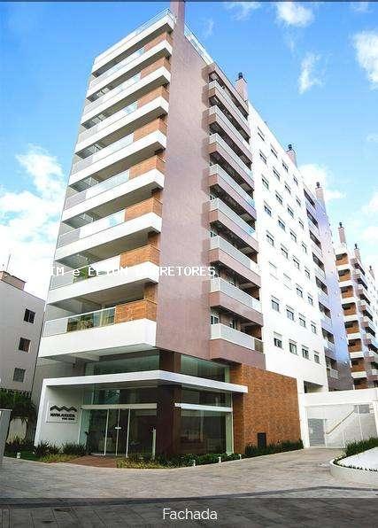 Apartamento, 2 quartos, 76 m² - Foto 1