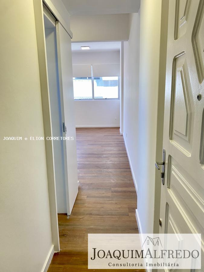 Apartamento, 1 quarto, 40 m² - Foto 12