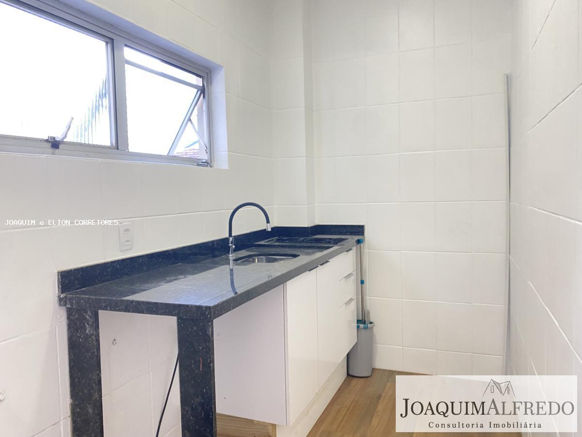 Apartamento, 1 quarto, 40 m² - Foto 11