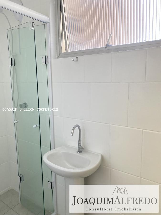 Apartamento, 1 quarto, 40 m² - Foto 14