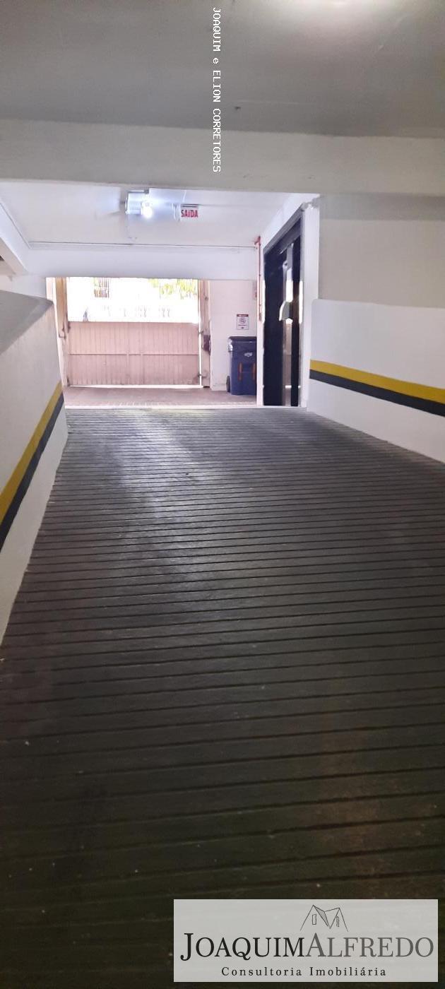 Apartamento, 1 quarto, 40 m² - Foto 21