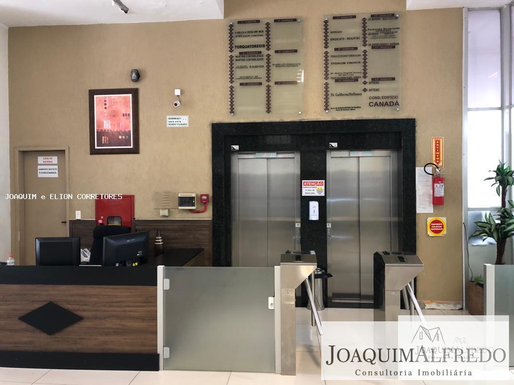 Apartamento, 1 quarto, 40 m² - Foto 16