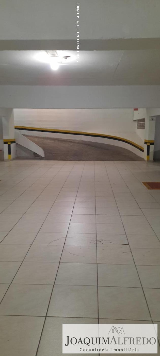 Apartamento, 1 quarto, 40 m² - Foto 19