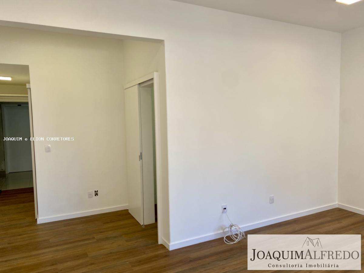 Apartamento, 1 quarto, 40 m² - Foto 8