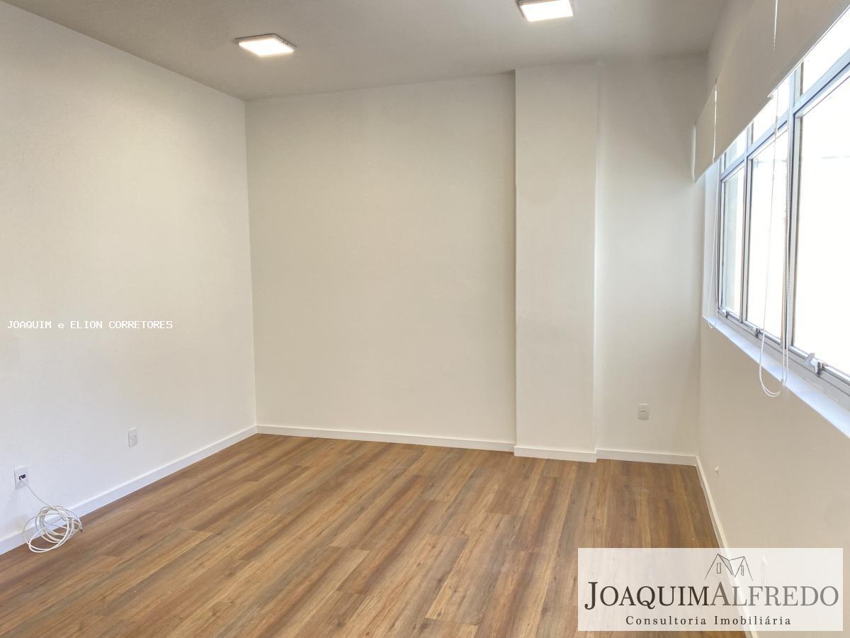 Apartamento, 1 quarto, 40 m² - Foto 4