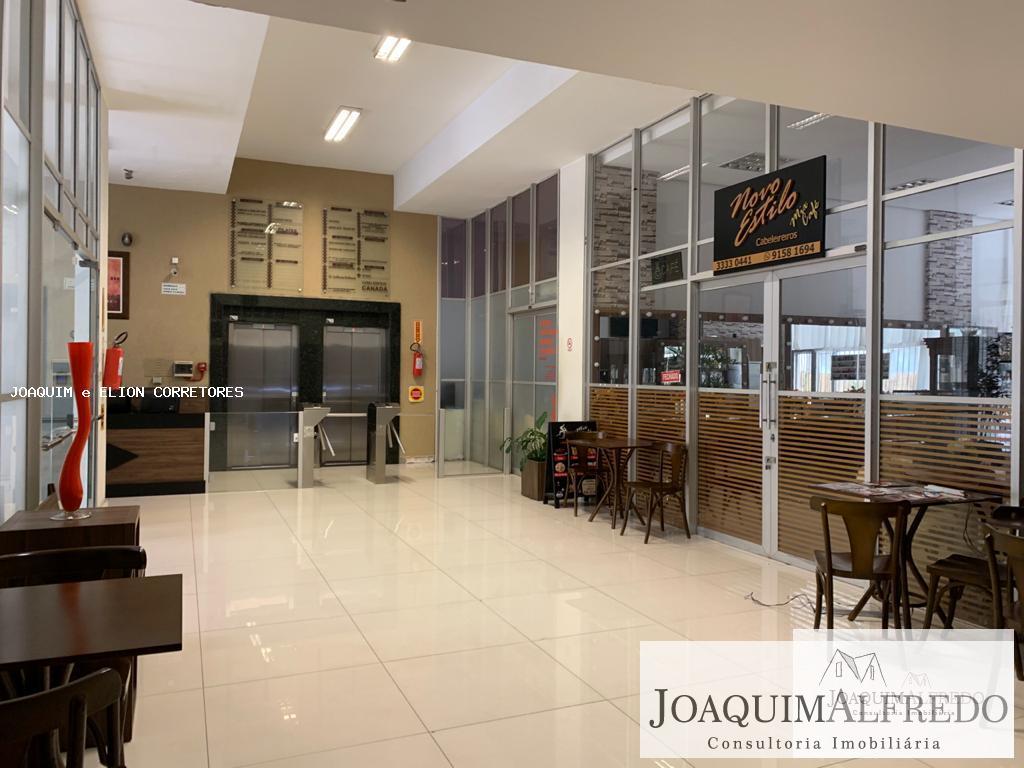 Apartamento, 1 quarto, 40 m² - Foto 18