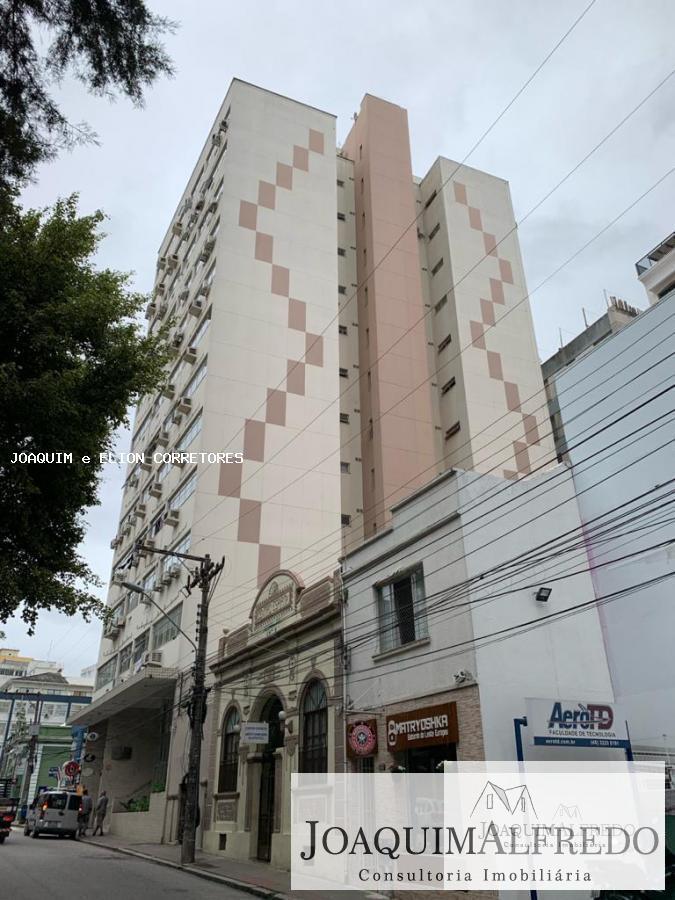 Apartamento, 1 quarto, 40 m² - Foto 22