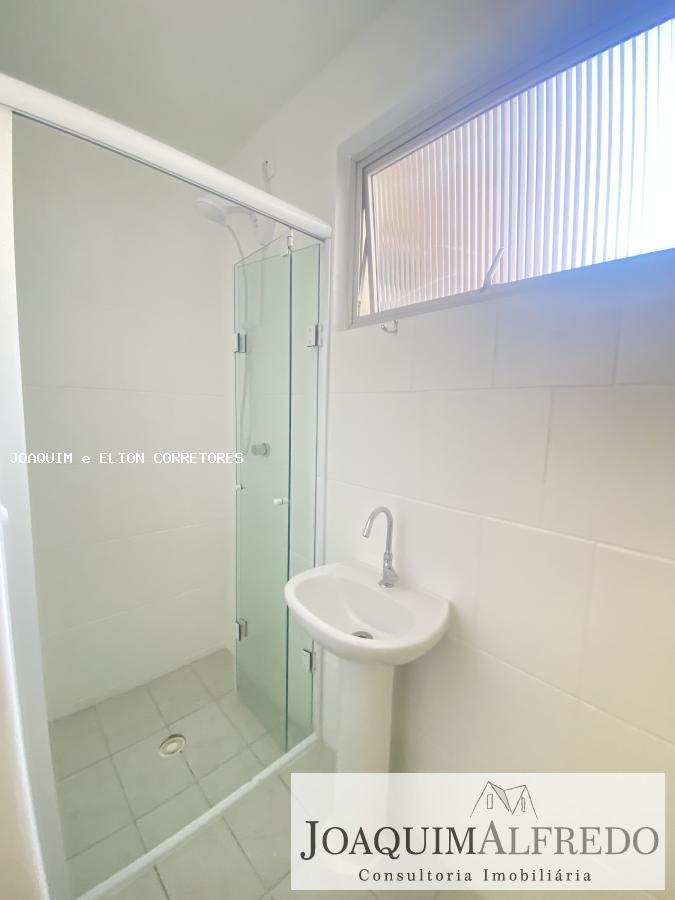 Apartamento, 1 quarto, 40 m² - Foto 13