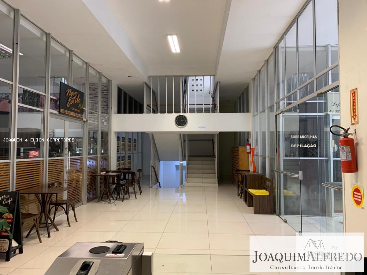 Apartamento, 1 quarto, 40 m² - Foto 17