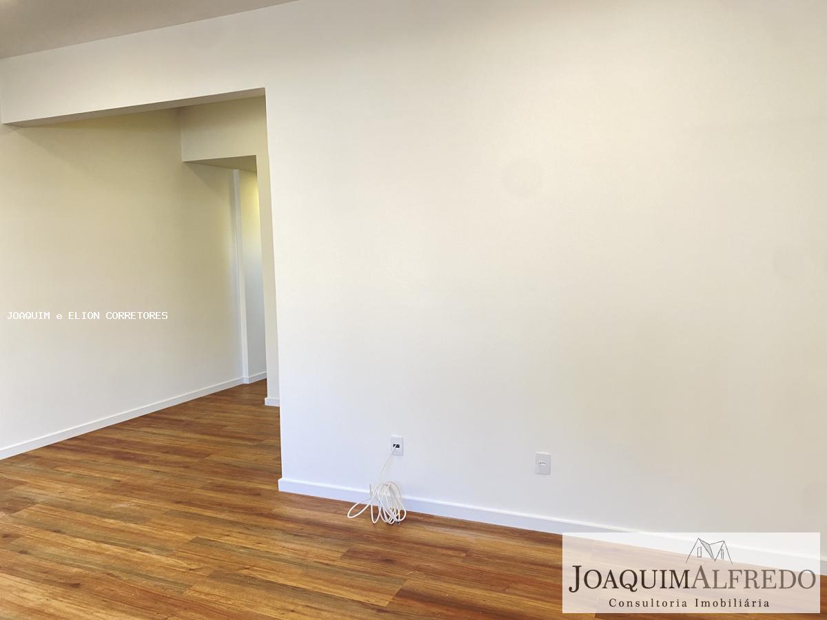 Apartamento, 1 quarto, 40 m² - Foto 7