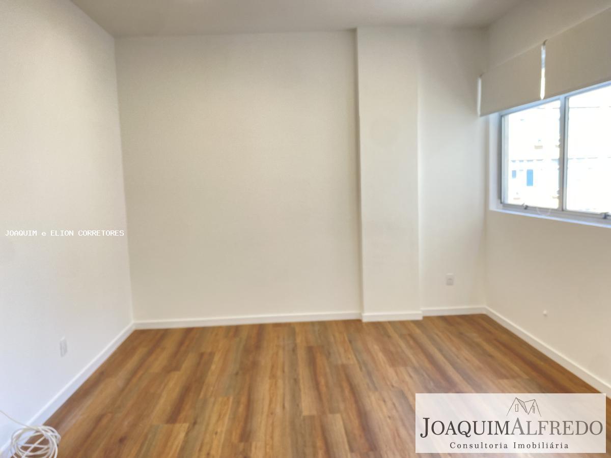 Apartamento, 1 quarto, 40 m² - Foto 3