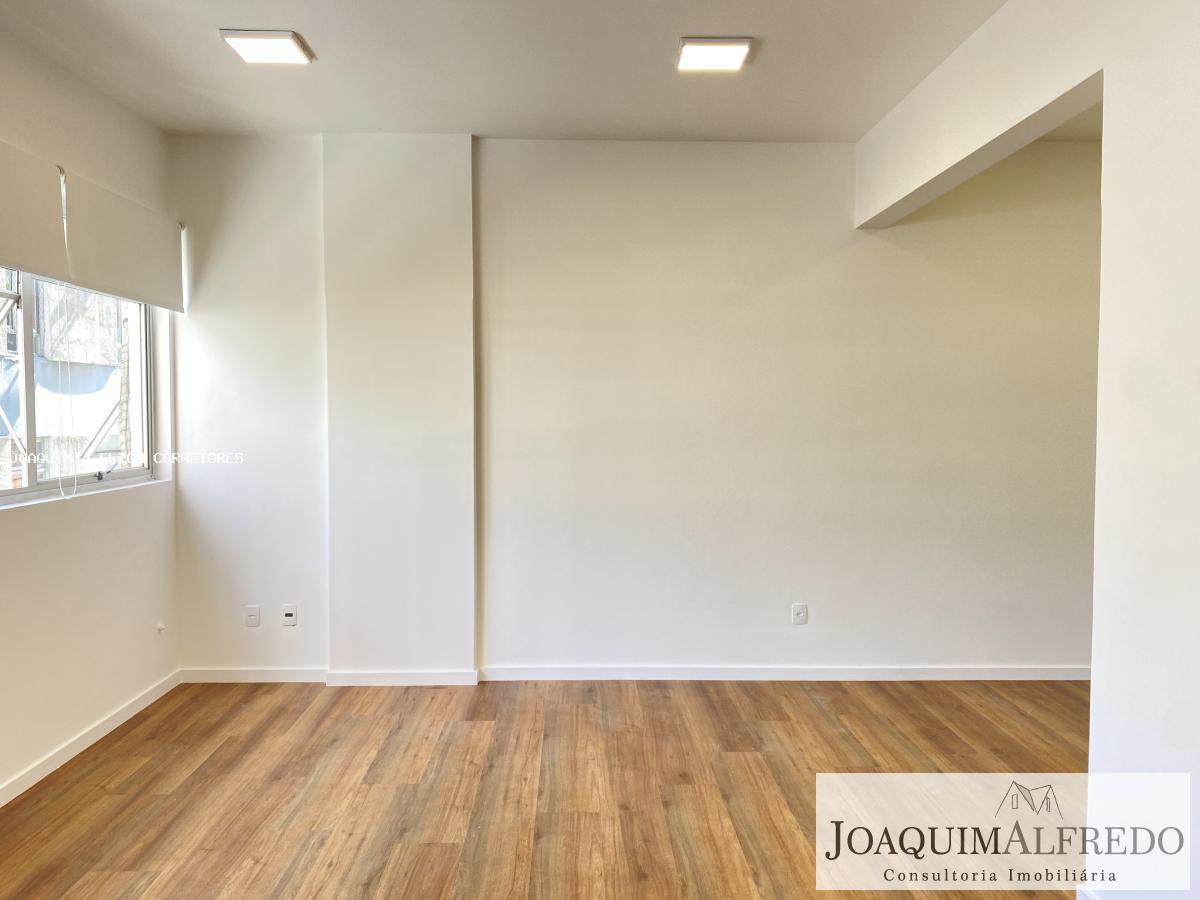 Apartamento, 1 quarto, 40 m² - Foto 5
