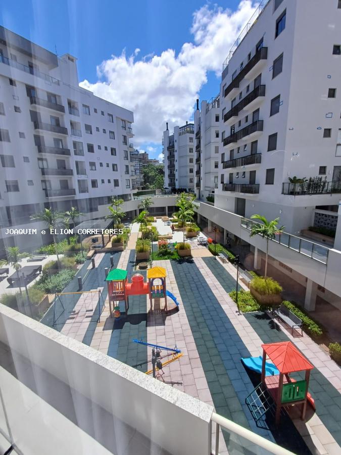 Apartamento, 2 quartos, 81 m² - Foto 9