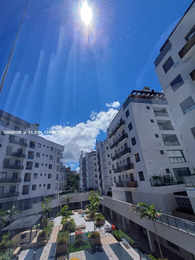 Apartamento, 2 quartos, 81 m² - Foto 13