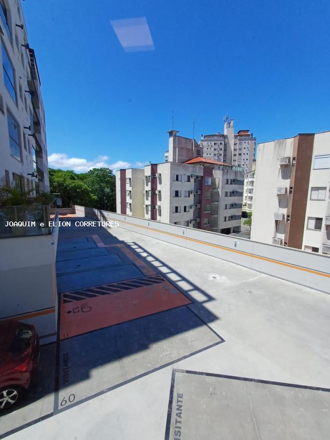Apartamento, 2 quartos, 81 m² - Foto 10