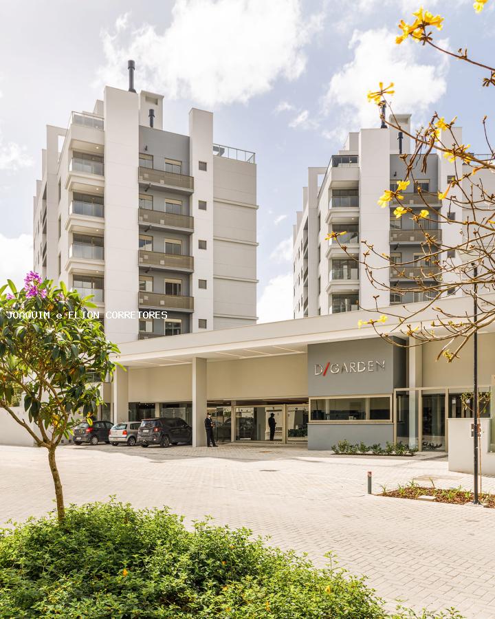 Apartamento, 2 quartos, 81 m² - Foto 18