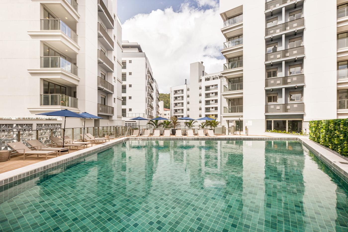 Apartamento, 2 quartos, 81 m² - Foto 14