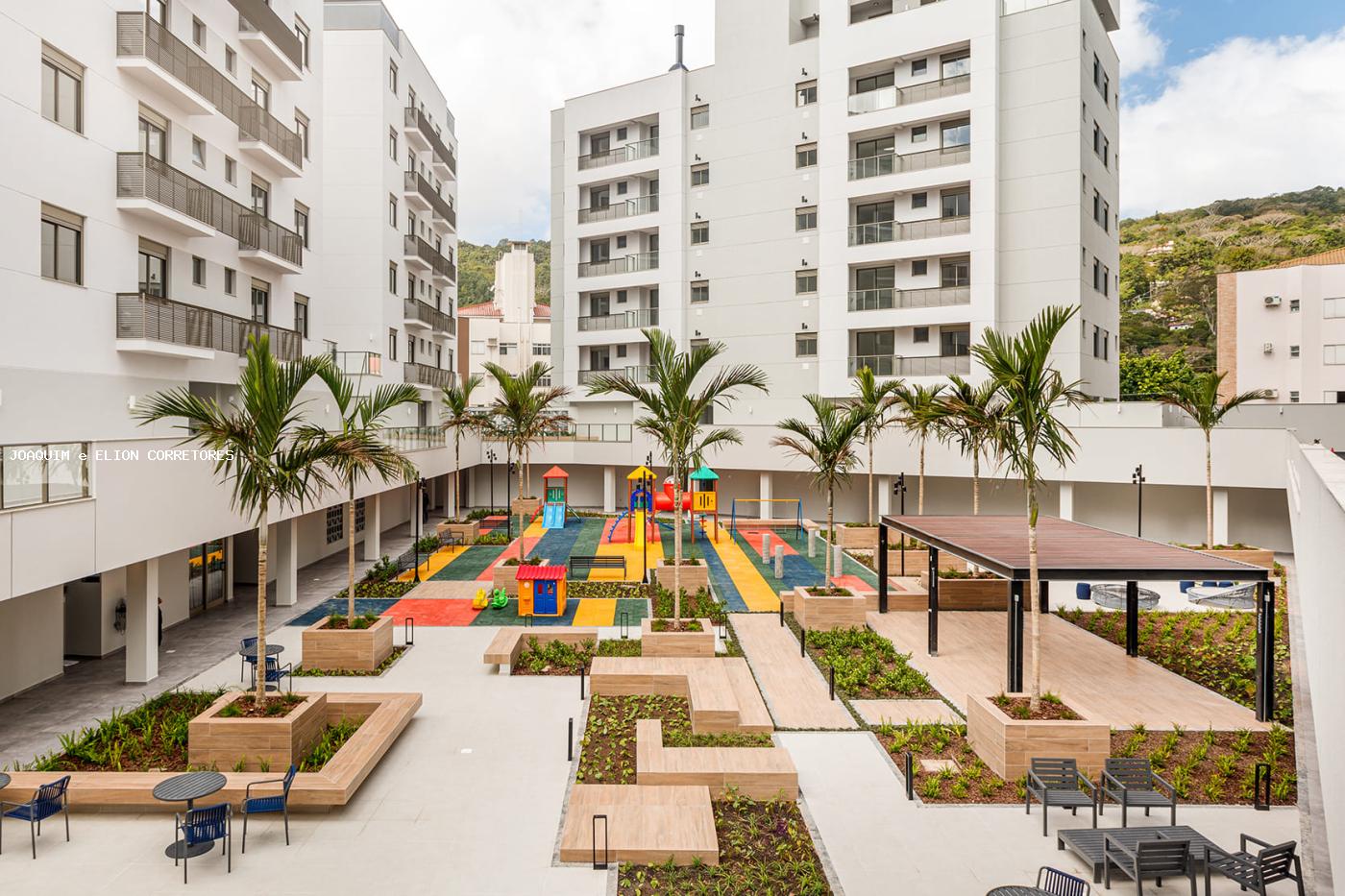 Apartamento, 2 quartos, 81 m² - Foto 17