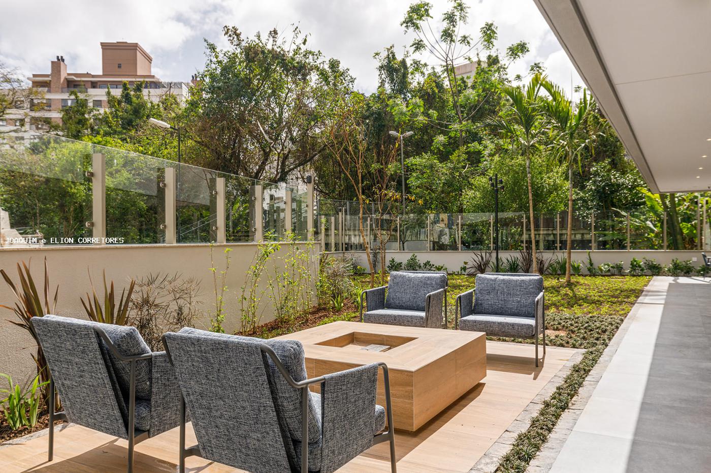 Apartamento, 2 quartos, 81 m² - Foto 19