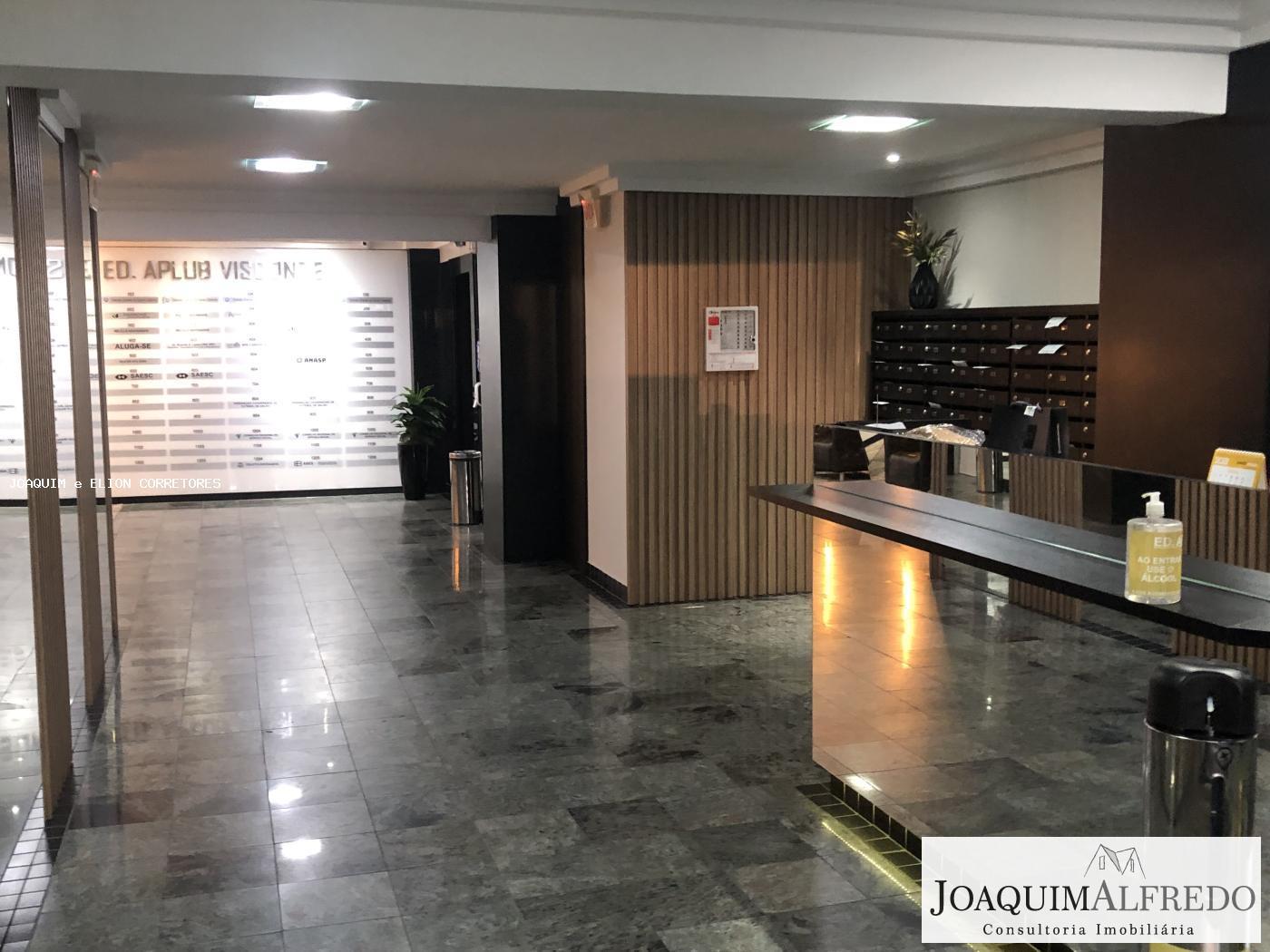 Sala-Conjunto, 37 m² - Foto 10