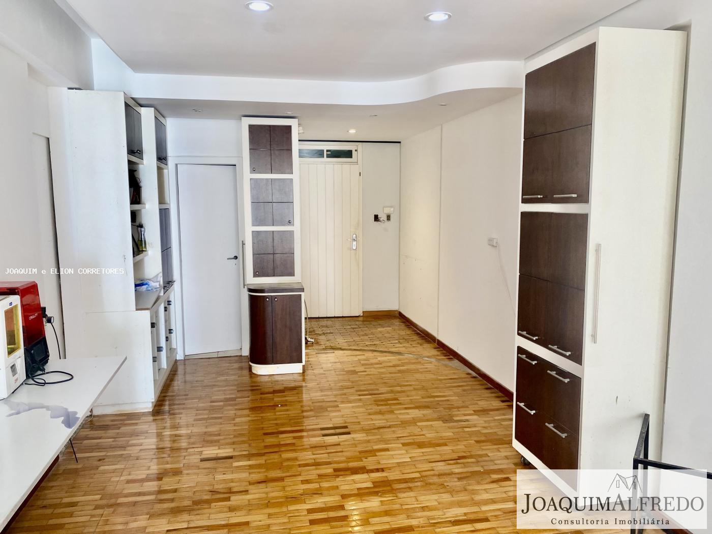 Sala-Conjunto, 37 m² - Foto 4