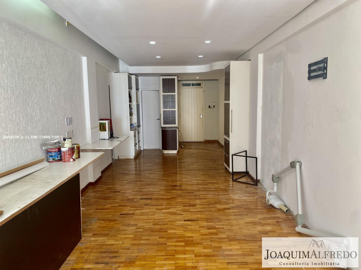 Sala-Conjunto, 37 m² - Foto 5