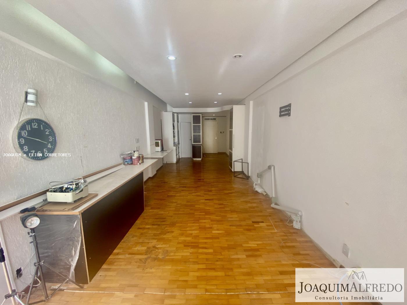 Sala-Conjunto, 37 m² - Foto 7