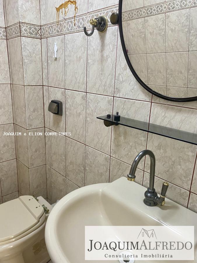 Sala-Conjunto, 37 m² - Foto 11