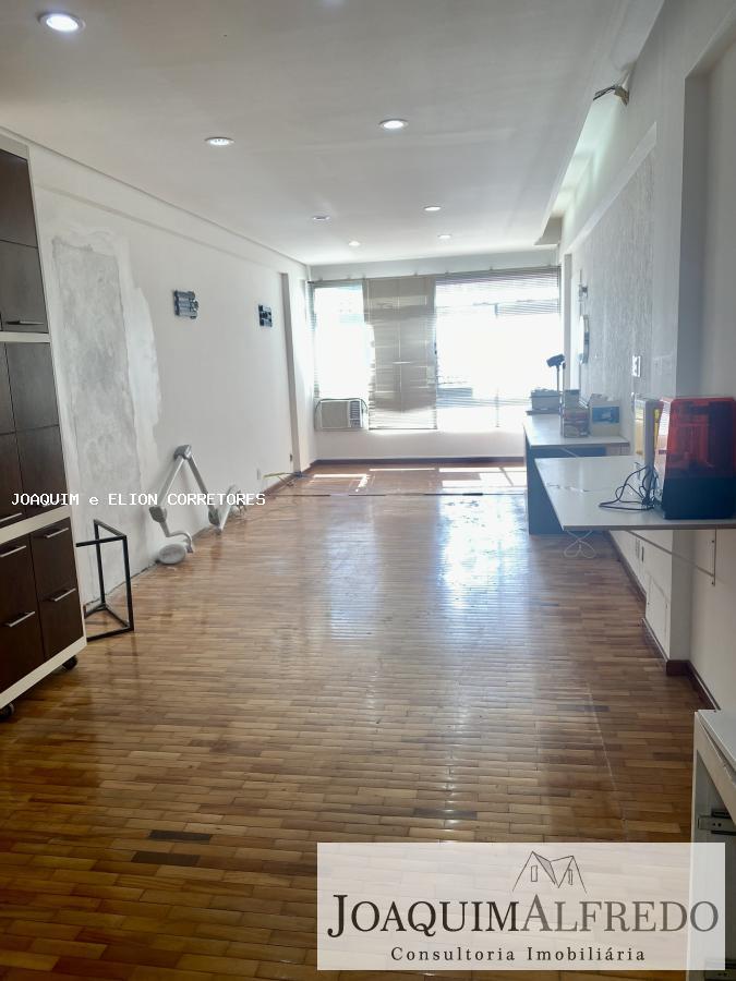 Sala-Conjunto, 37 m² - Foto 13