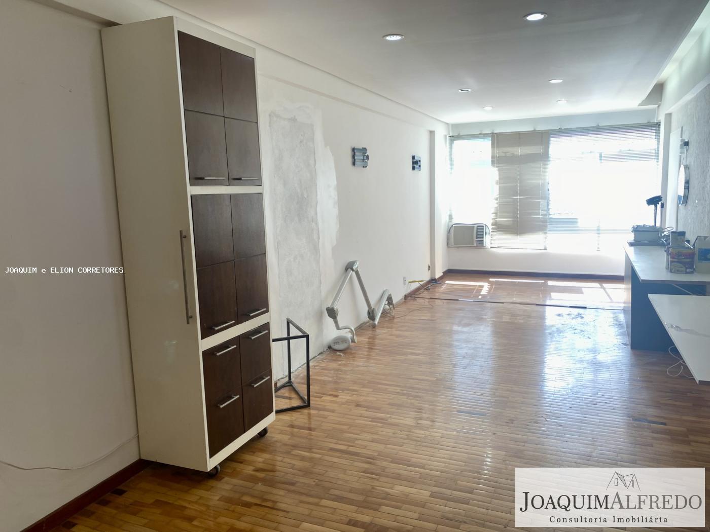 Sala-Conjunto, 37 m² - Foto 14