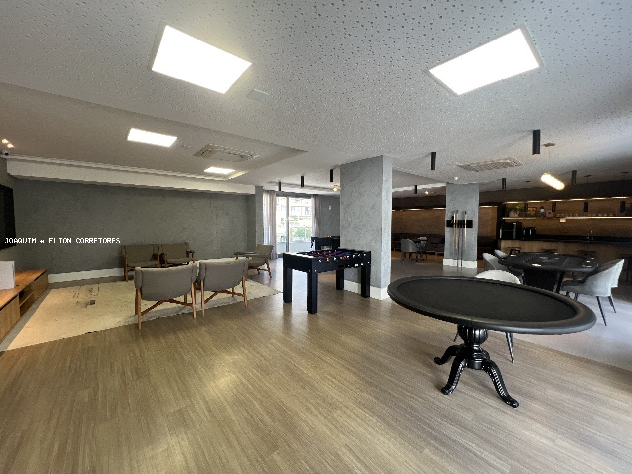 Apartamento, 2 quartos, 81 m² - Foto 24