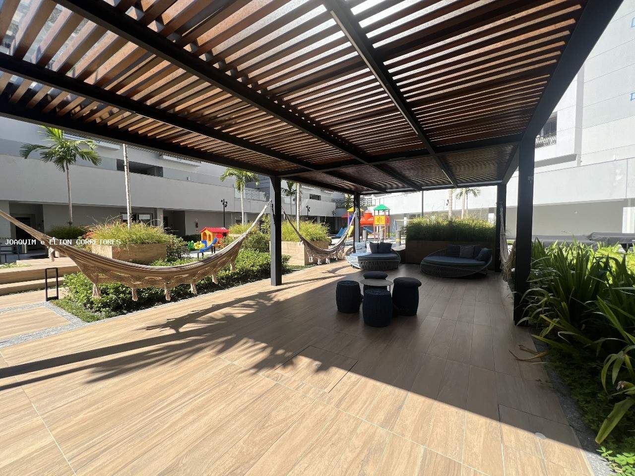 Apartamento, 2 quartos, 81 m² - Foto 20