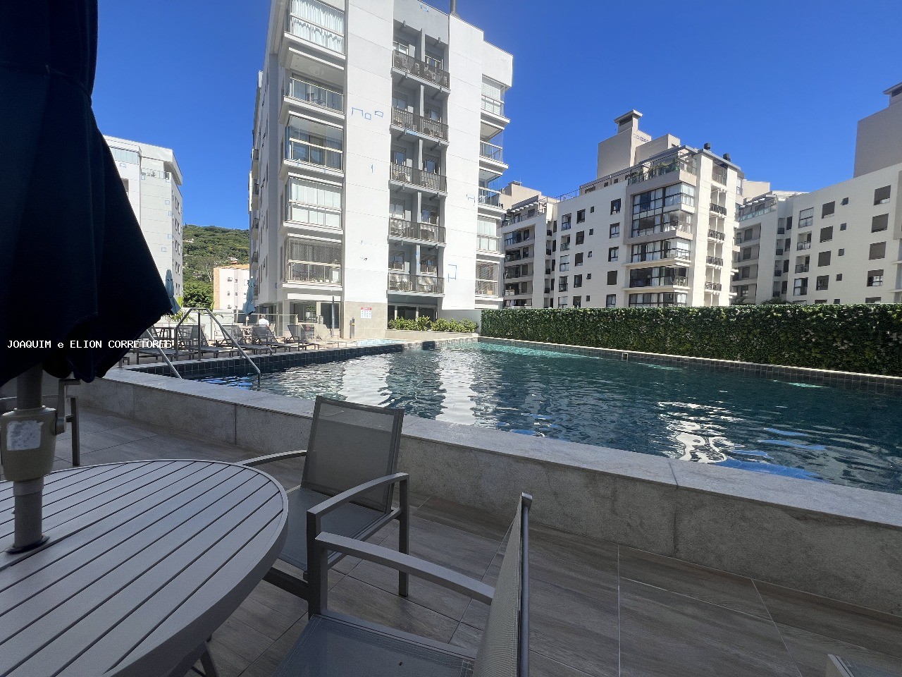 Apartamento, 2 quartos, 81 m² - Foto 16