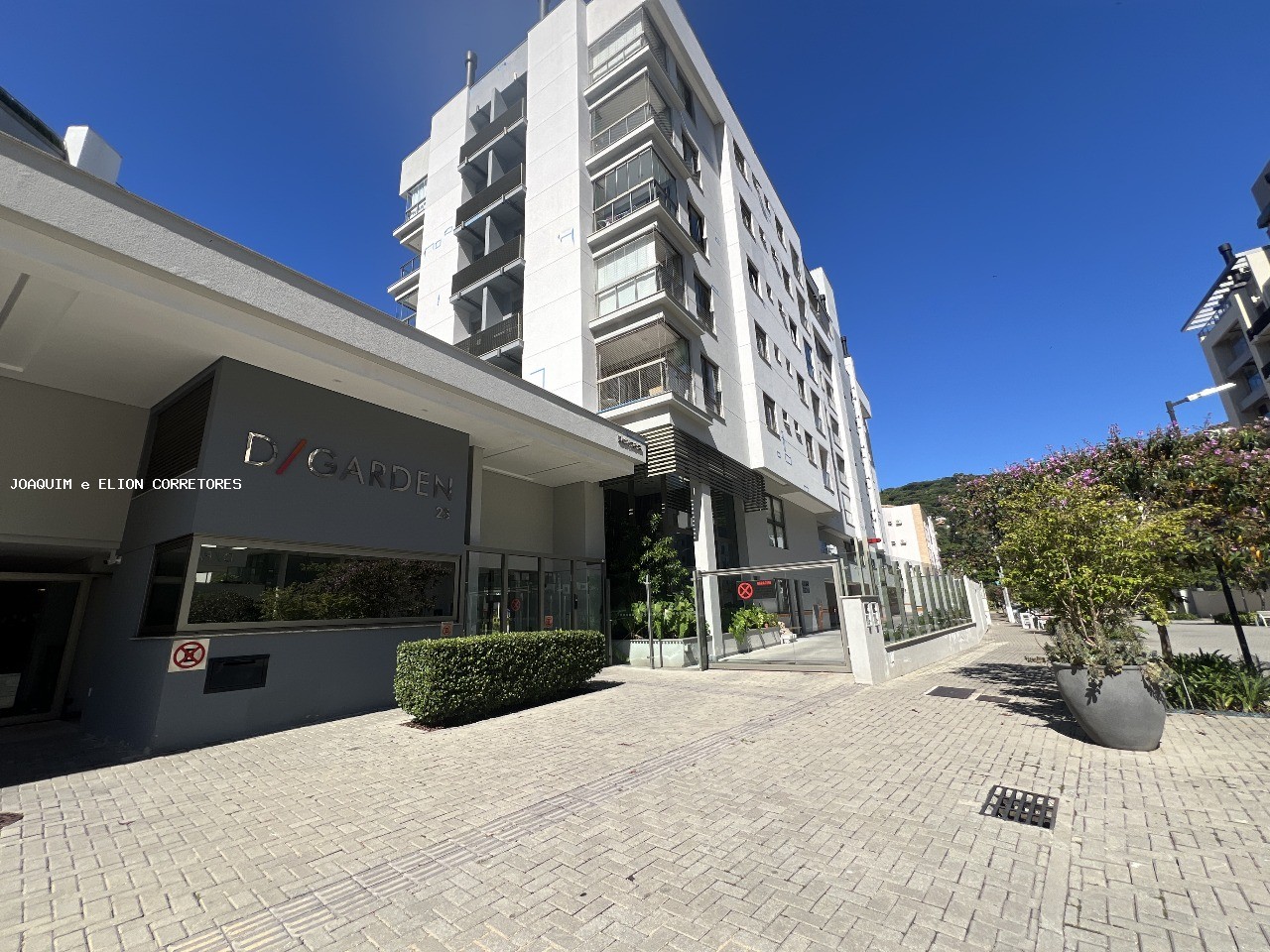 Apartamento, 2 quartos, 81 m² - Foto 11